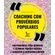 Coaching-com-proverbios-populares-100-perguntas-para-desafiar-e-expandir-padroes-mentais-e-aumentar-o-autoconhecimento