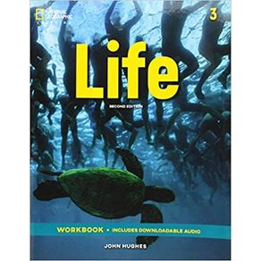 Life-3-amer-wb-and-audio-cd-2nd-ed