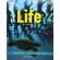 Life-3-amer-wb-and-audio-cd-2nd-ed
