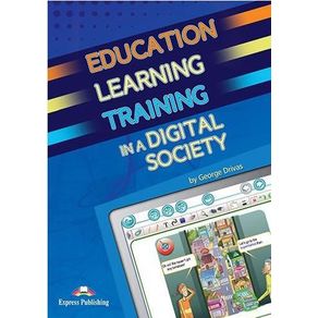 Education-learning---training-in-a-digital-society
