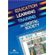 Education-learning---training-in-a-digital-society