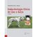Endocrinologia-clinica-de-caes-e-gatos---02-ed
