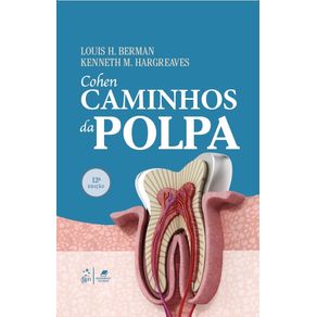 Cohen---caminhos-da-polpa