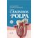 Cohen---caminhos-da-polpa