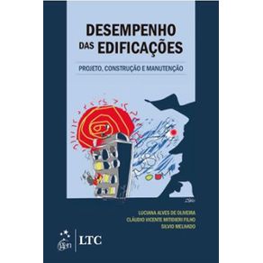 Desempenho-das-edificacoes---projeto-construcao-e-manutencao