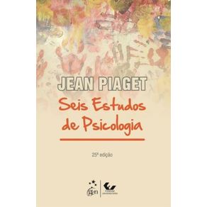 Seis-estudos-de-psicologia