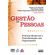 Gestao-de-pessoas-praticas-modernas-e-transformacao-nas-organizacoes