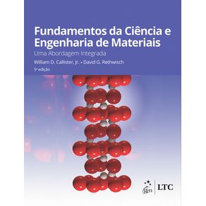 Callister-fundamentos-da-ciencia-e-engenharia-de-materiais-5-20