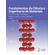 Callister-fundamentos-da-ciencia-e-engenharia-de-materiais-5-20