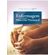 Enfermagem-na-pratica-materno-neonatal