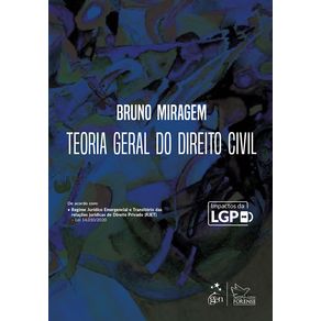 Teoria-geral-do-direito-civil