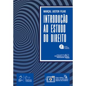 Introducao-ao-estudo-do-direito