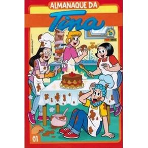 Almanaque-da-tina