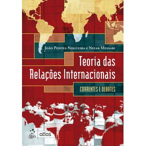 Teoria-das-relacoes-internacionais-correntes-e-debates