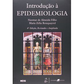 Introducao-a-epidemiologia