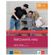 Netzwerk-neu-kurs--hybride-ausgabe-allango-a1