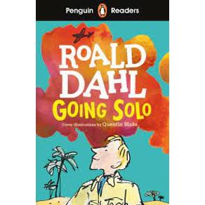 Going-solo-4