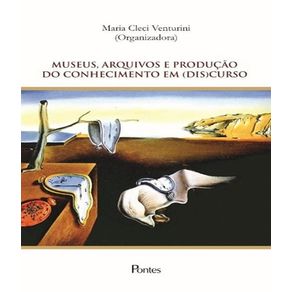 Museus-arquivos-e-producao-do-conhecimento-em-discurso