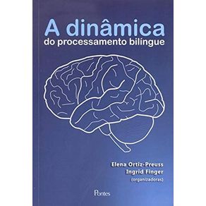Dinamica-do-processamento-bilingue-a