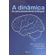 Dinamica-do-processamento-bilingue-a