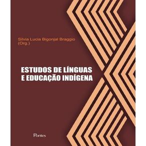 Estudos-de-linguas-e-educacao-indigena