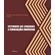 Estudos-de-linguas-e-educacao-indigena