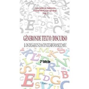 Generos-de-texto-discurso-e-os-desafios-da-contemporaneidade