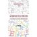 Generos-de-texto-discurso-e-os-desafios-da-contemporaneidade