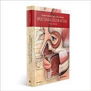 Tratado-de-cirurgia-bucomaxilofacial-vol-1