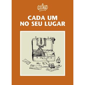 Cada-um-no-seu-lugar