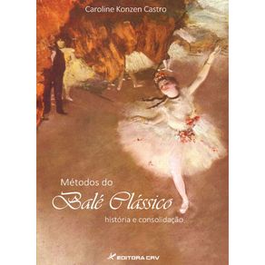 Metodos-do-bale-classico-historia-e-consolidacao