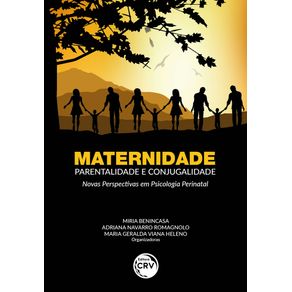 Maternidade-parentalidade-e-conjugalidade-novas-perspectivas-em-psicologia-perinatal