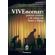 Vivencenar-praticas-criativas-e-de-ensino-em-teatro-e-danca