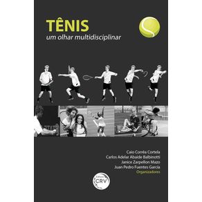 Tenis-um-olhar-multidisciplinar