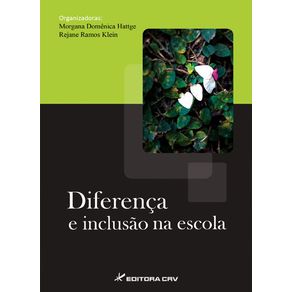 Diferenca-e-inclusao-na-escola