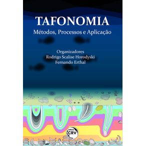 Tafonomia-metodos-processos-e-aplicacao