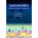 Tafonomia-metodos-processos-e-aplicacao