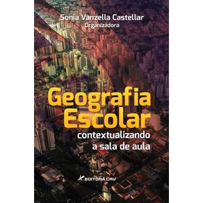Geografia-escolar-contextualizando-a-sala-de-aula