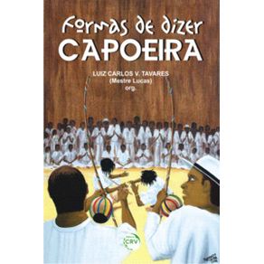 Formas-de-dizer-capoeira