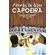 Formas-de-dizer-capoeira