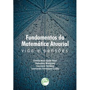 Fundamentos-da-matematica-atuarial-vida-e-pensoes
