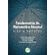 Fundamentos-da-matematica-atuarial-vida-e-pensoes