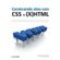 Construindo-sites-com-css-e-xhtml-sites-controlados-por-folhas-de-estilo-em-cascata