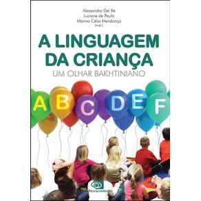 A-linguagem-da-crianca