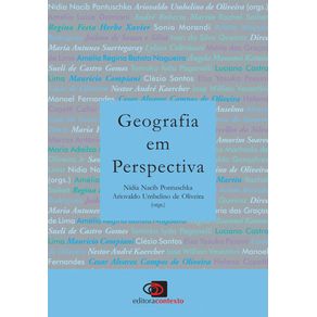 Geografia-em-perspectiva