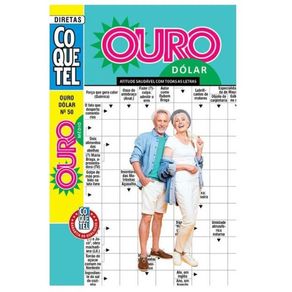 Coquetel-ouro-dolar-50
