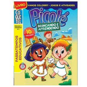 Livro-coquetel-brincando-aprendendo-6