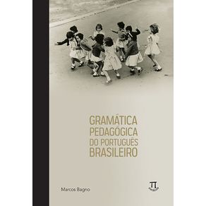 Gramatica-pedagogica-do-portugues-brasileiro