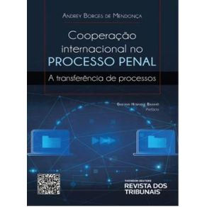 Cooperacao-internacional-no-processo-penal