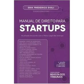 Manual-de-direito-para-startups---3ª-edicao